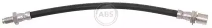 abs-sl3181